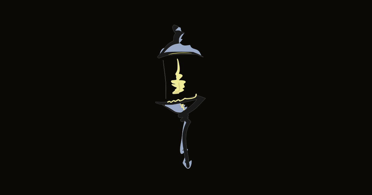 Masquerade Jazz Night — Saturday, May 16, 2026 · Elks Lodge #339, Pittsburgh